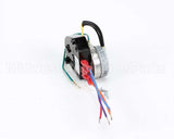 HS-2015 Hoshizaki Cam Timer Replacemen