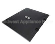 HS-2035 Hoshizaki Top Kit -22H Black