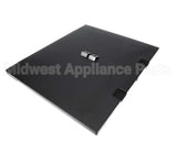 HS-2035 Hoshizaki Top Kit -22H Black