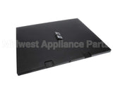 HS-2035 Hoshizaki Top Kit -22H Black