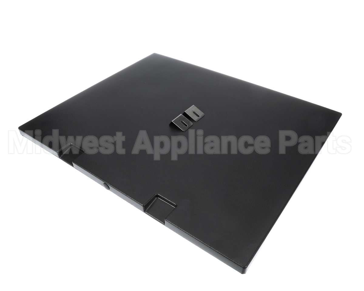HS-2035 Hoshizaki Top Kit -22H Black