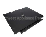 HS-2035 Hoshizaki Top Kit -22H Black