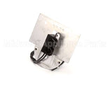 HS-2056 Hoshizaki Bin Control Service