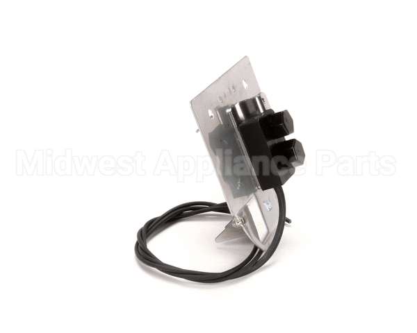 HS-2056 Hoshizaki Bin Control Service