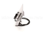 HS-2056 Hoshizaki Bin Control Service