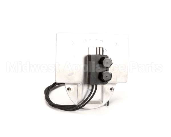 HS-2056 Hoshizaki Bin Control Service