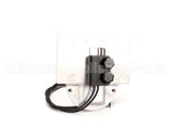 HS-2056 Hoshizaki Bin Control Service
