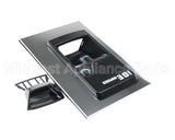 HS-2085 Hoshizaki Front Panel Conversi