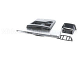 HS-2085 Hoshizaki Front Panel Conversi
