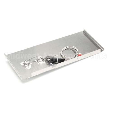 HS-2101 Hoshizaki Push Lever Service K