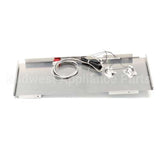 HS-2101 Hoshizaki Push Lever Service K