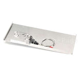 HS-2101 Hoshizaki Push Lever Service K