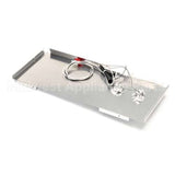 HS-2101 Hoshizaki Push Lever Service K