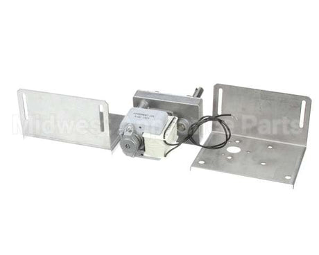 HS-2105 Hoshizaki Agitator Replacement