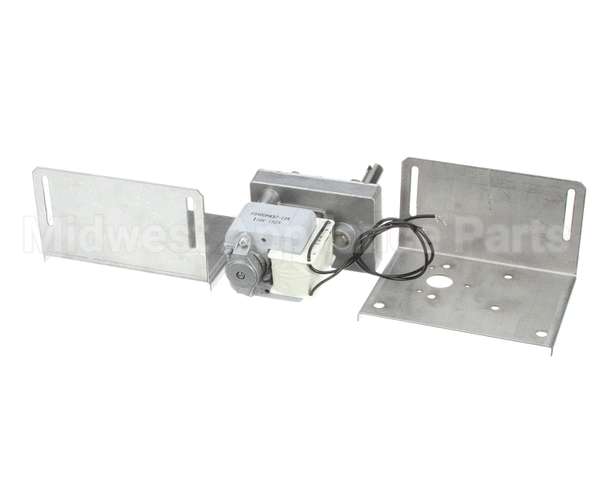 HS-2105 Hoshizaki Agitator Replacement