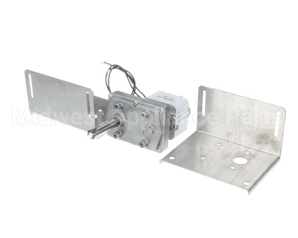 HS-2105 Hoshizaki Agitator Replacement