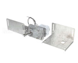 HS-2105 Hoshizaki Agitator Replacement