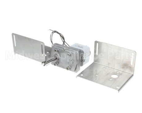 HS-2105 Hoshizaki Agitator Replacement
