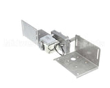 HS-2105 Hoshizaki Agitator Replacement