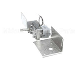 HS-2105 Hoshizaki Agitator Replacement
