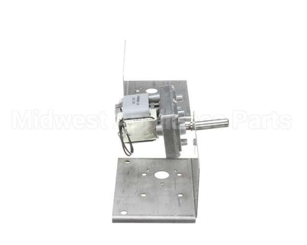 HS-2105 Hoshizaki Agitator Replacement