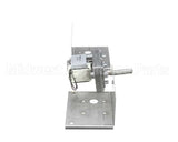 HS-2105 Hoshizaki Agitator Replacement