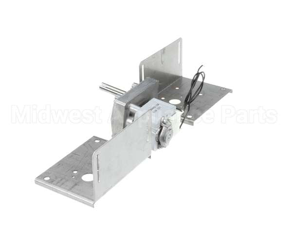 HS-2105 Hoshizaki Agitator Replacement
