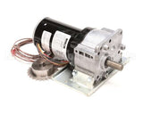 HS-2128 Hoshizaki Gear Motor Replaceme