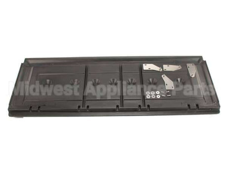 HS-2140 Hoshizaki B-700 Bin Door Repla