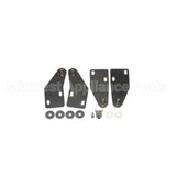 HS-2142 Hoshizaki B-900 Bin Door Repla