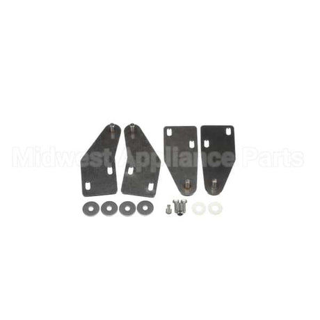 HS-2142 Hoshizaki B-900 Bin Door Repla