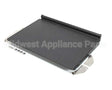 HS-2143 Hoshizaki B-300 Bin Door Repla