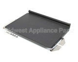 HS-2143 Hoshizaki B-300 Bin Door Repla