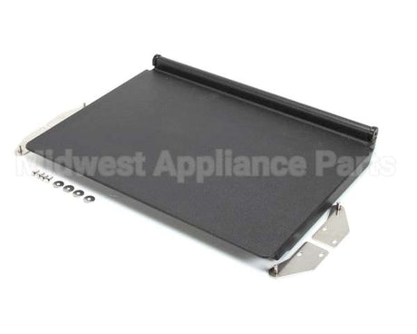 HS-2143 Hoshizaki B-300 Bin Door Repla