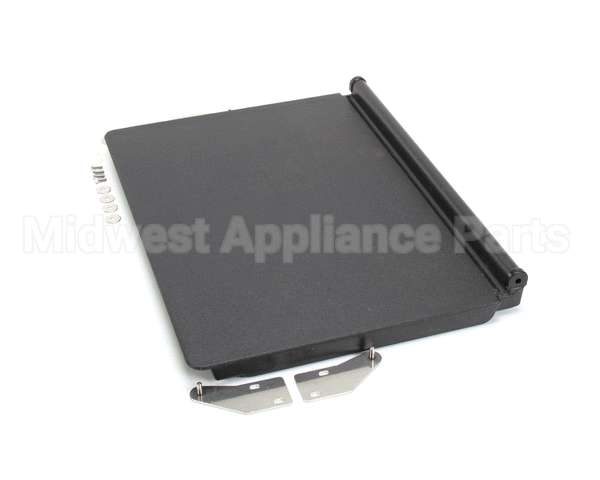 HS-2143 Hoshizaki B-300 Bin Door Repla