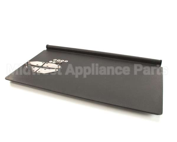 HS-2144 Hoshizaki B-250/500 Bin Door R