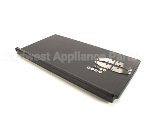 HS-2144 Hoshizaki B-250/500 Bin Door R