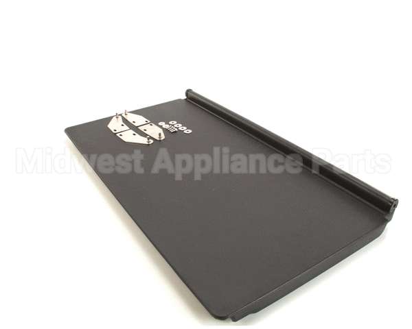 HS-2144 Hoshizaki B-250/500 Bin Door R