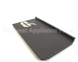 HS-2144 Hoshizaki B-250/500 Bin Door R