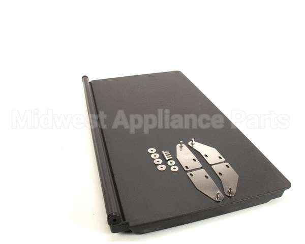 HS-2144 Hoshizaki B-250/500 Bin Door R