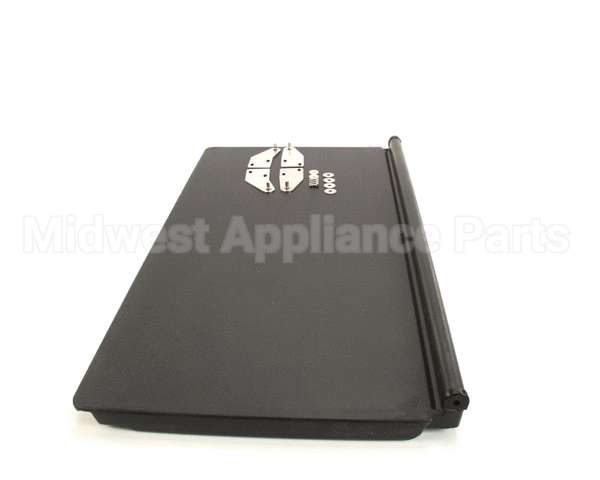 HS-2144 Hoshizaki B-250/500 Bin Door R