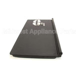 HS-2144 Hoshizaki B-250/500 Bin Door R