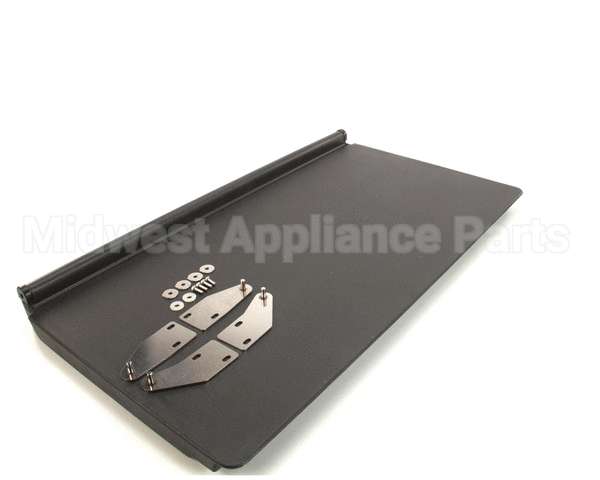 HS-2144 Hoshizaki B-250/500 Bin Door R