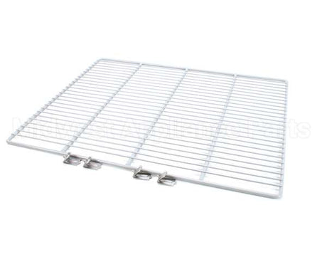 HS-3507 Hoshizaki Epoxy Shelf Ssb/1 Sec Comm
