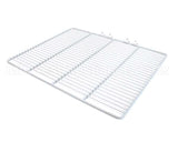 HS-3507 Hoshizaki Epoxy Shelf Ssb/1 Sec Comm