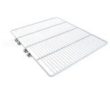 HS-3507 Hoshizaki Epoxy Shelf Ssb/1 Sec Comm