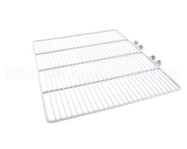 HS-3507 Hoshizaki Epoxy Shelf Ssb/1 Sec Comm