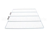HS-3507 Hoshizaki Epoxy Shelf Ssb/1 Sec Comm