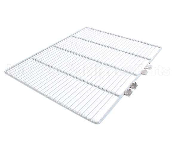 HS-3507 Hoshizaki Epoxy Shelf Ssb/1 Sec Comm