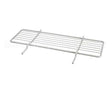 HS-3509 Hoshizaki Epoxy Center Shelf